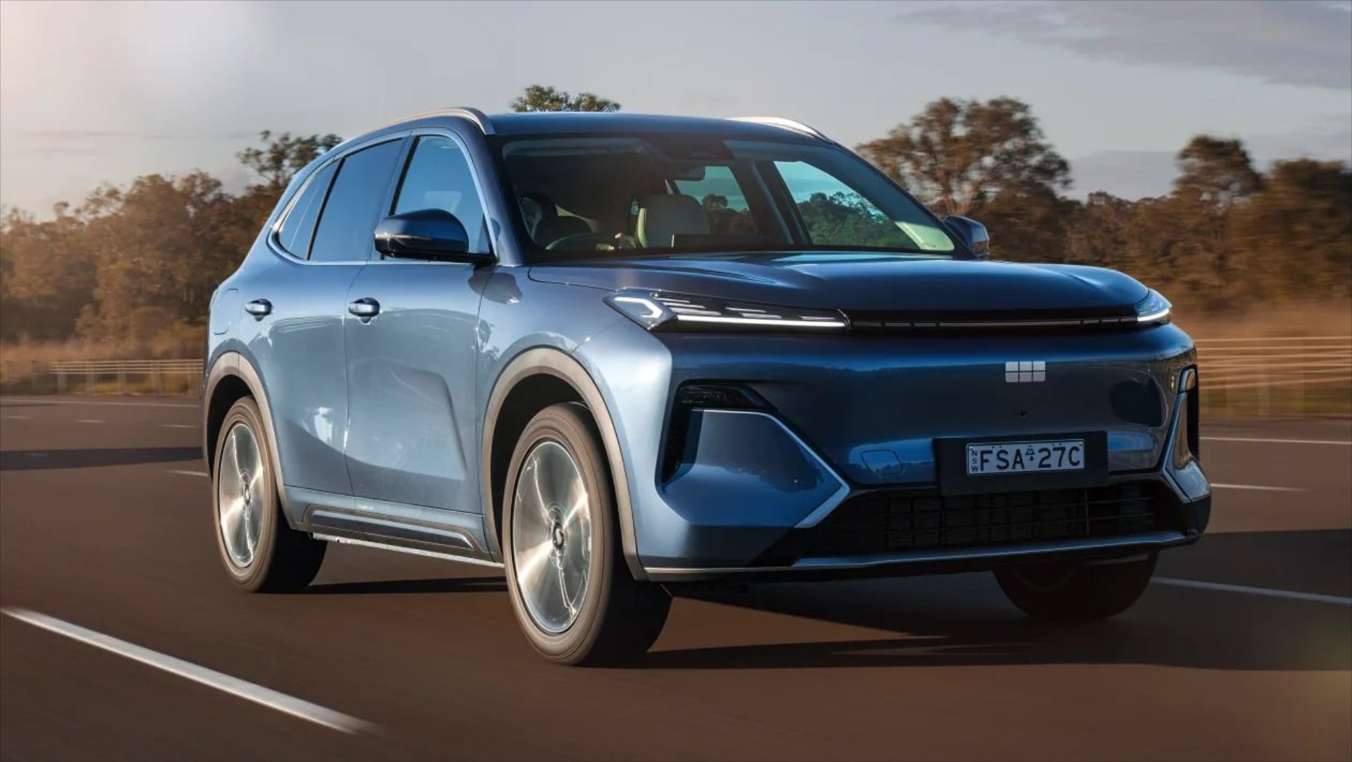 <br />
<b>Notice</b>:  Undefined property: stdClass::$title in <b>/home/www3gocar/public_html/templates/t2024/ice_c/9a1326b63621589c2d0ae49576f7df8a09573c42_0.file.box.featured.tpl.php</b> on line <b>89</b><br />
