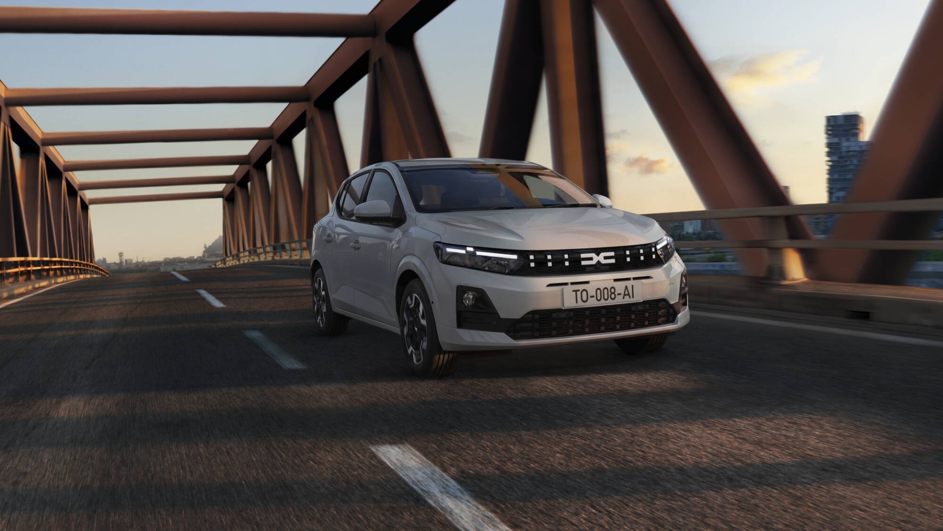 <br />
<b>Notice</b>:  Undefined property: stdClass::$title in <b>/home/www3gocar/public_html/templates/t2024/ice_c/9a1326b63621589c2d0ae49576f7df8a09573c42_0.file.box.featured.tpl.php</b> on line <b>89</b><br />
