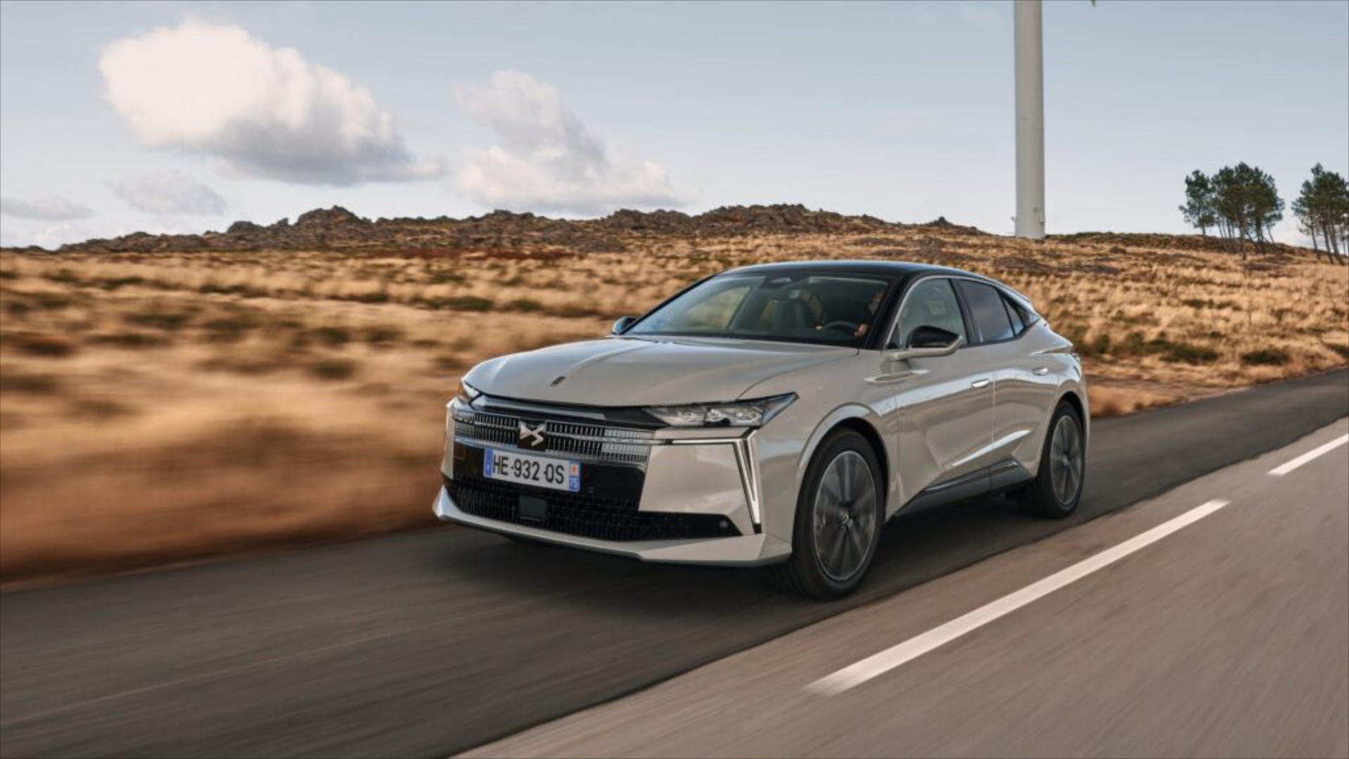 <br />
<b>Notice</b>:  Undefined property: stdClass::$title in <b>/home/www3gocar/public_html/templates/t2024/ice_c/9a1326b63621589c2d0ae49576f7df8a09573c42_0.file.box.featured.tpl.php</b> on line <b>89</b><br />
