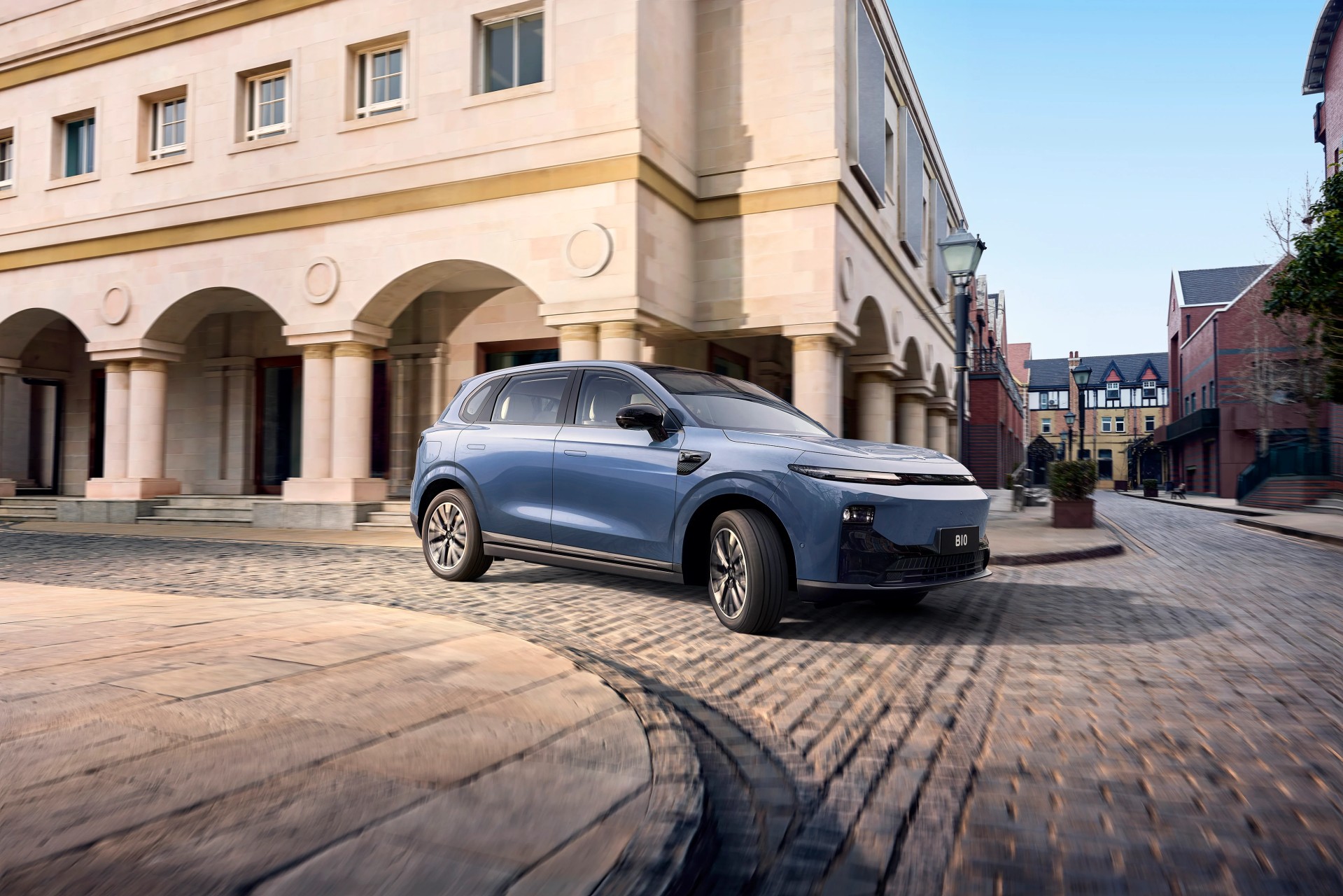 <br />
<b>Notice</b>: Undefined property: stdClass::$title in <b>/home/www3gocar/public_html/templates/t2024/ice_c/9a1326b63621589c2d0ae49576f7df8a09573c42_0.file.box.featured.tpl.php</b> on line <b>89</b><br />