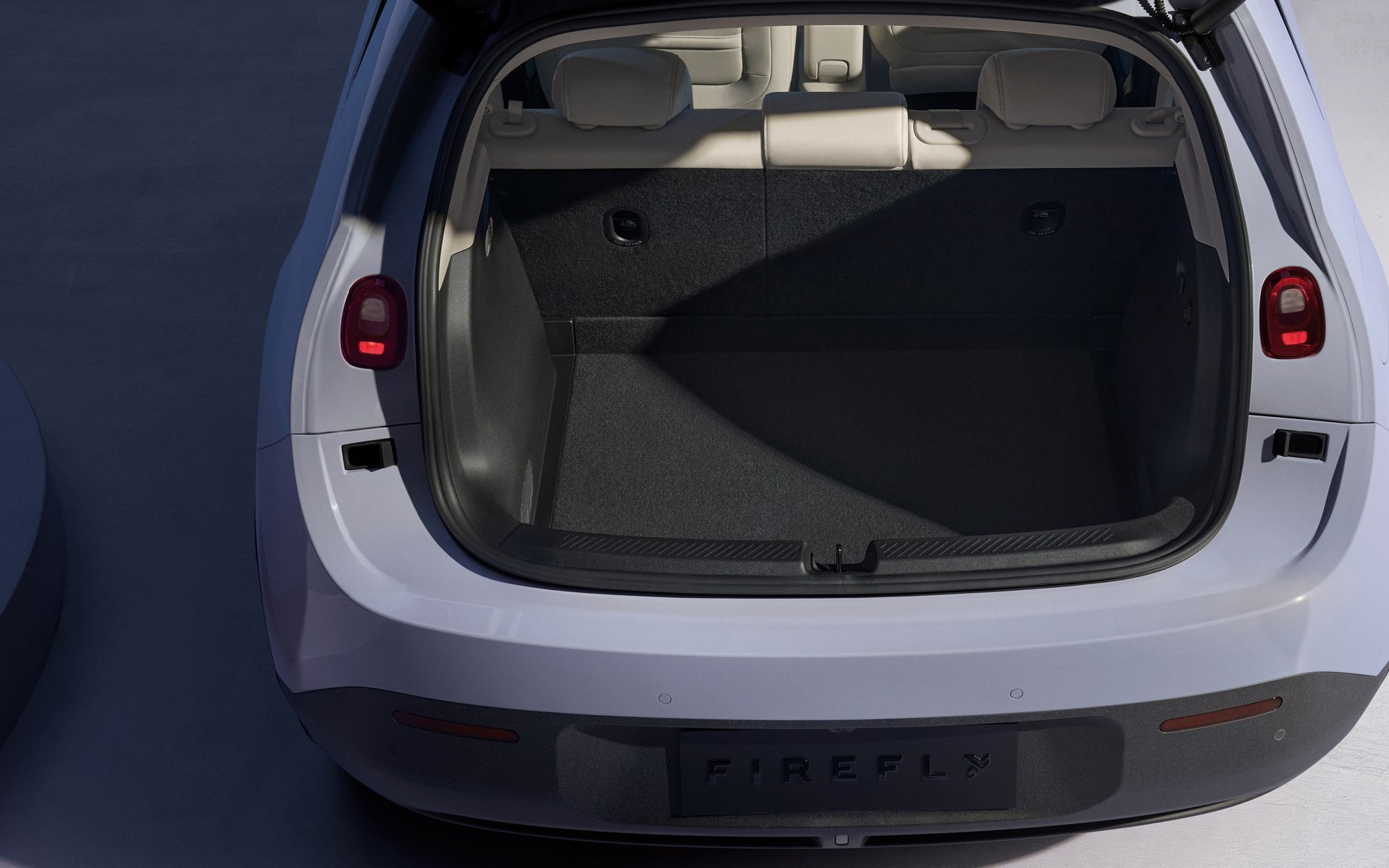 Το supermini με χώρους SUV - Είναι το πιο στιλάτο αυτοκίνητο πόλης