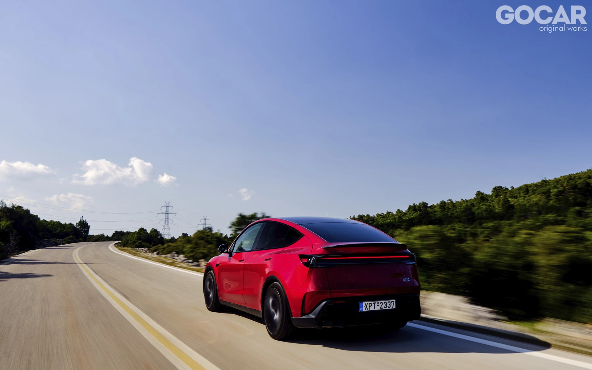 count