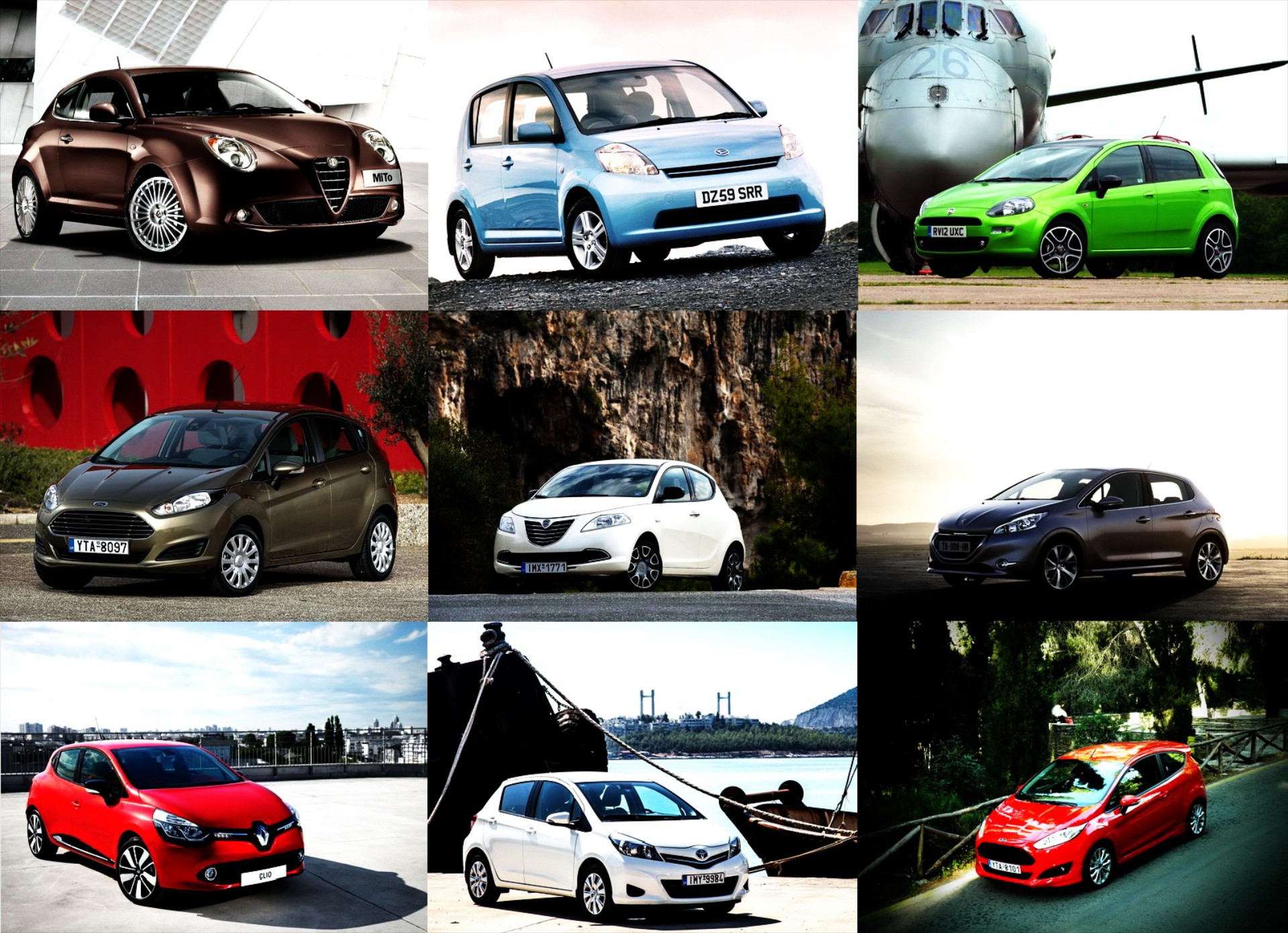 10 οικονομικά 1.000άρια Σουπερμίνι 