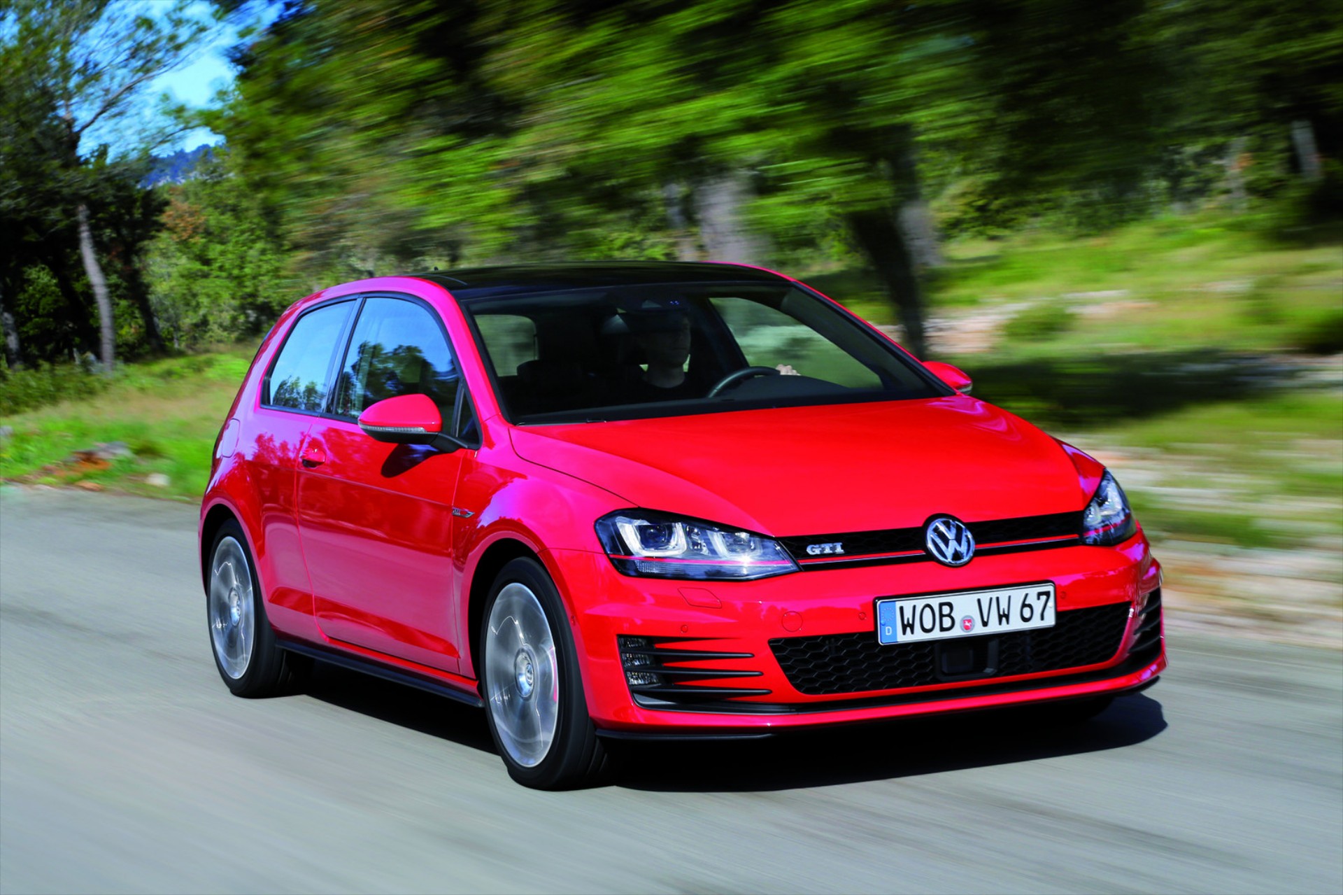 <br />
<b>Notice</b>:  Undefined property: stdClass::$title in <b>/home/www3gocar/public_html/templates/t2024/ice_c/9a1326b63621589c2d0ae49576f7df8a09573c42_0.file.box.featured.tpl.php</b> on line <b>89</b><br />
