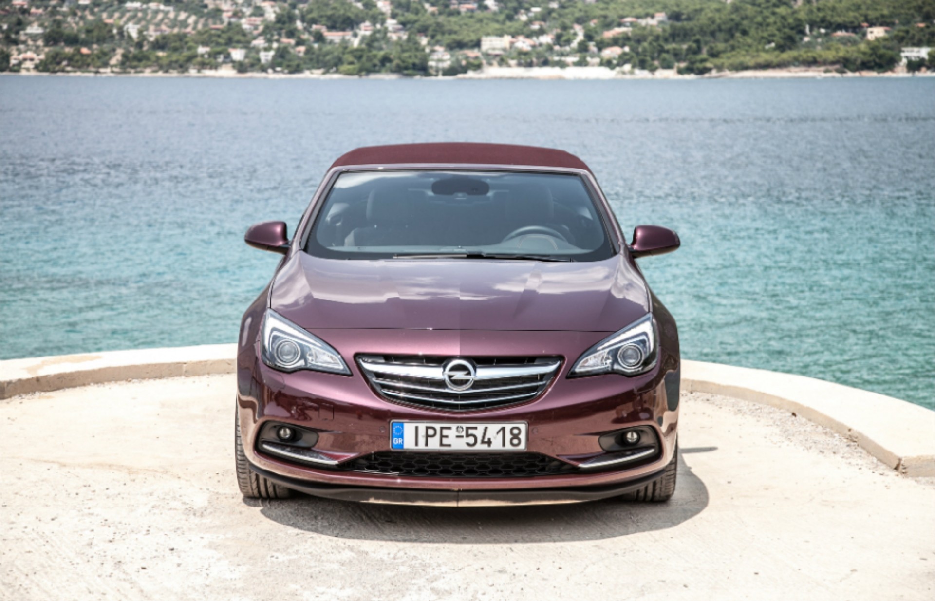 <br />
<b>Notice</b>:  Undefined property: stdClass::$title in <b>/home/www3gocar/public_html/templates/t2024/ice_c/9a1326b63621589c2d0ae49576f7df8a09573c42_0.file.box.featured.tpl.php</b> on line <b>89</b><br />
