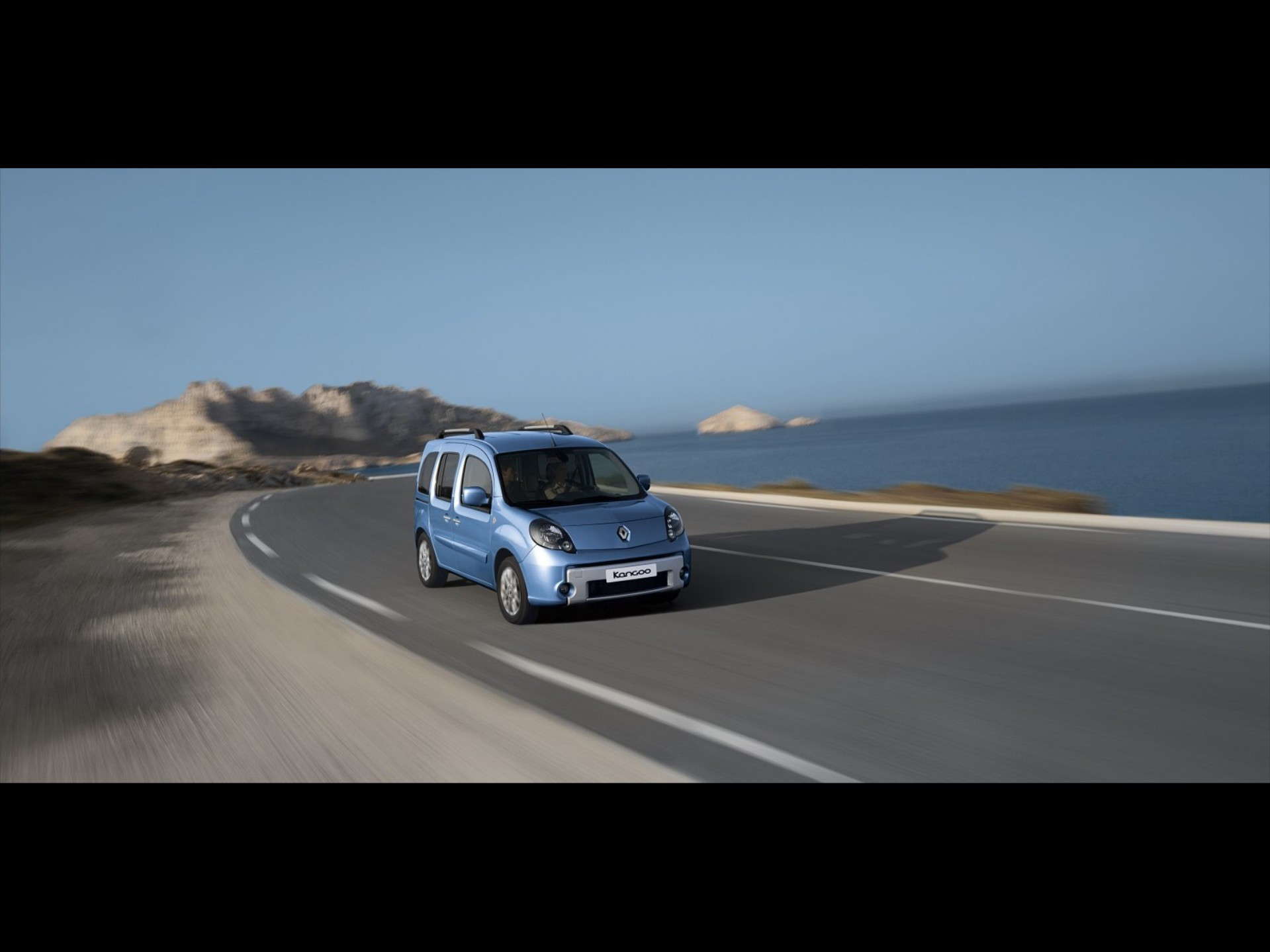 <br />
<b>Notice</b>: Undefined property: stdClass::$title in <b>/home/www3gocar/public_html/templates/t2024/ice_c/9a1326b63621589c2d0ae49576f7df8a09573c42_0.file.box.featured.tpl.php</b> on line <b>89</b><br />