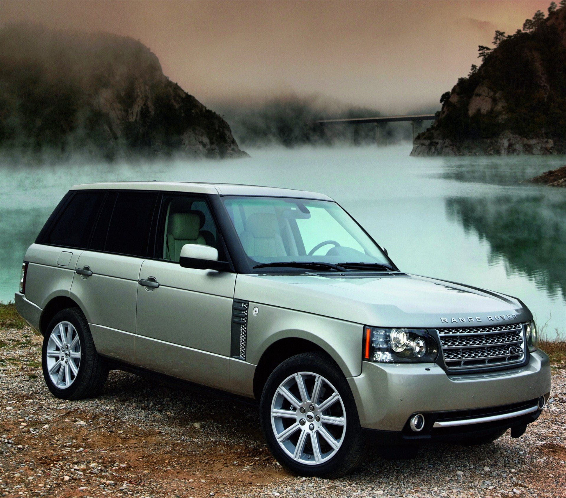 <br />
<b>Notice</b>: Undefined property: stdClass::$title in <b>/home/www3gocar/public_html/templates/t2024/ice_c/9a1326b63621589c2d0ae49576f7df8a09573c42_0.file.box.featured.tpl.php</b> on line <b>89</b><br />