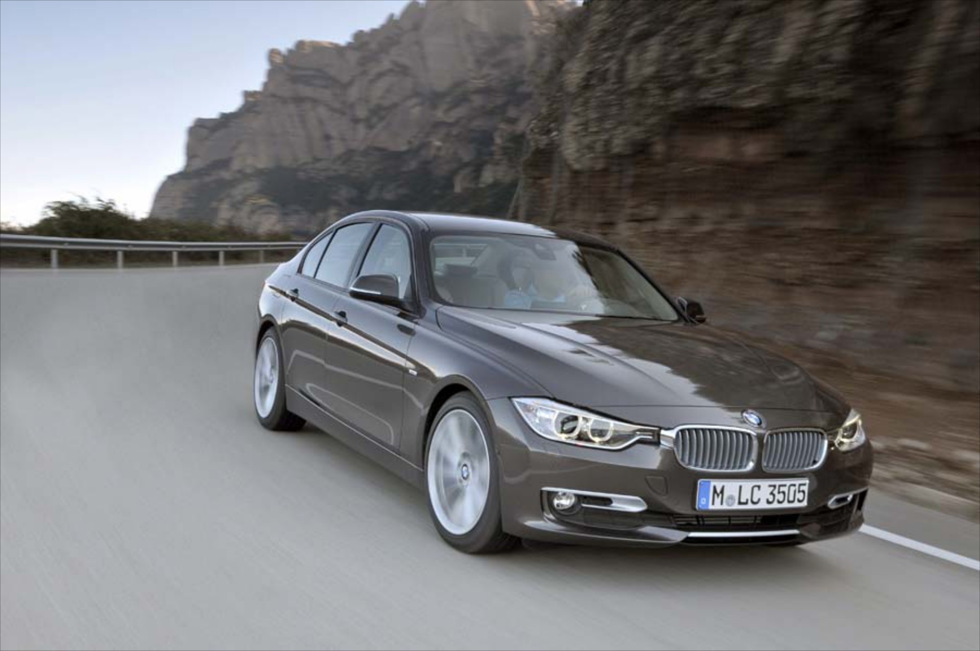Air bmw online