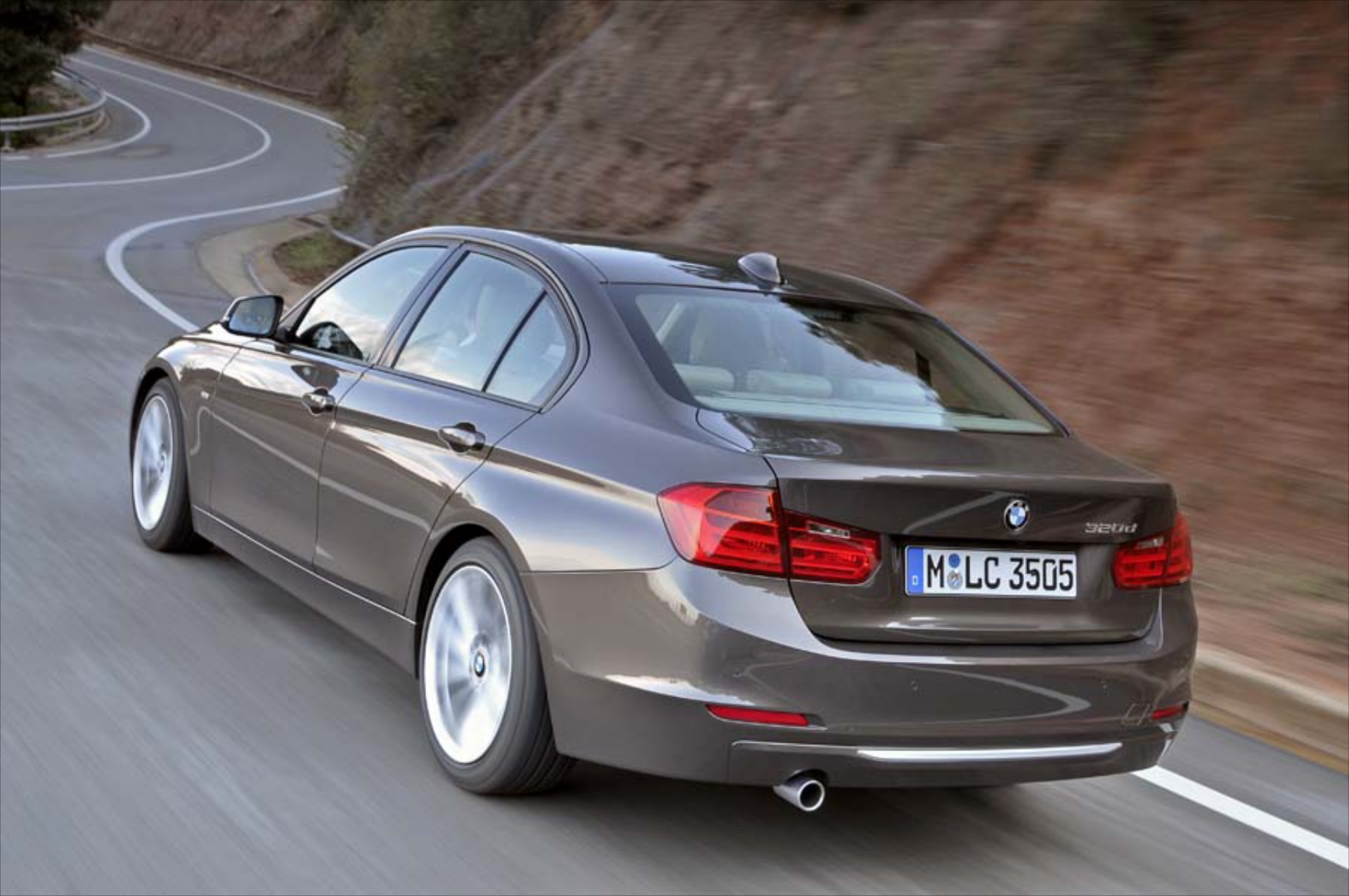 Air bmw online