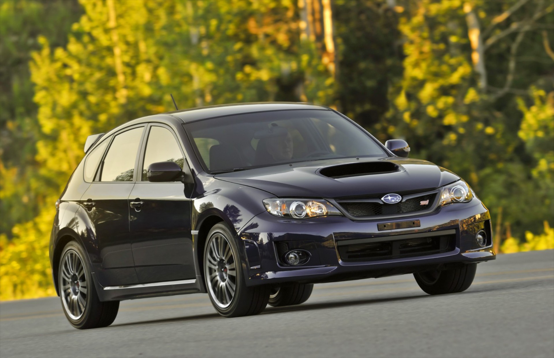 <br />
<b>Notice</b>: Undefined property: stdClass::$title in <b>/home/www3gocar/public_html/templates/t2024/ice_c/9a1326b63621589c2d0ae49576f7df8a09573c42_0.file.box.featured.tpl.php</b> on line <b>89</b><br />