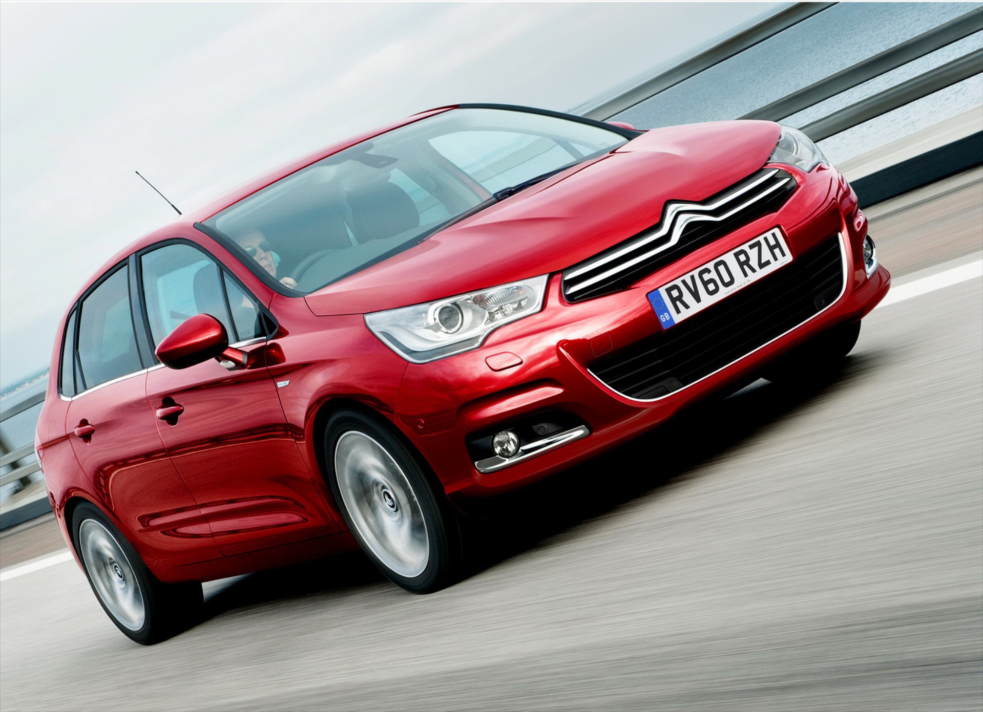 17 Mικρομεσαία χωρίς τέλη κυκλοφορίας