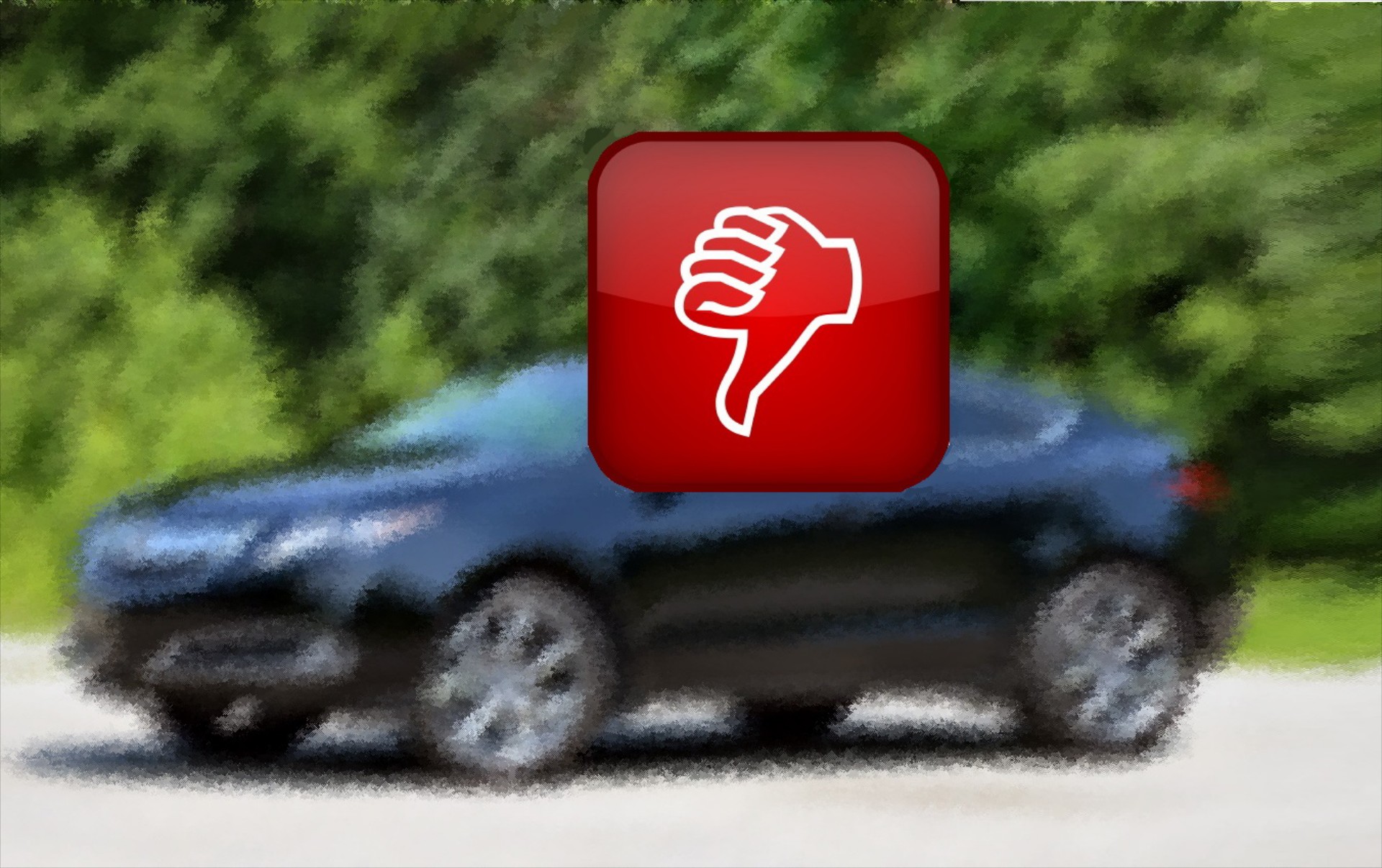 Tα 10 χειρότερα σε πωλήσεις στις ΗΠΑ το 2013