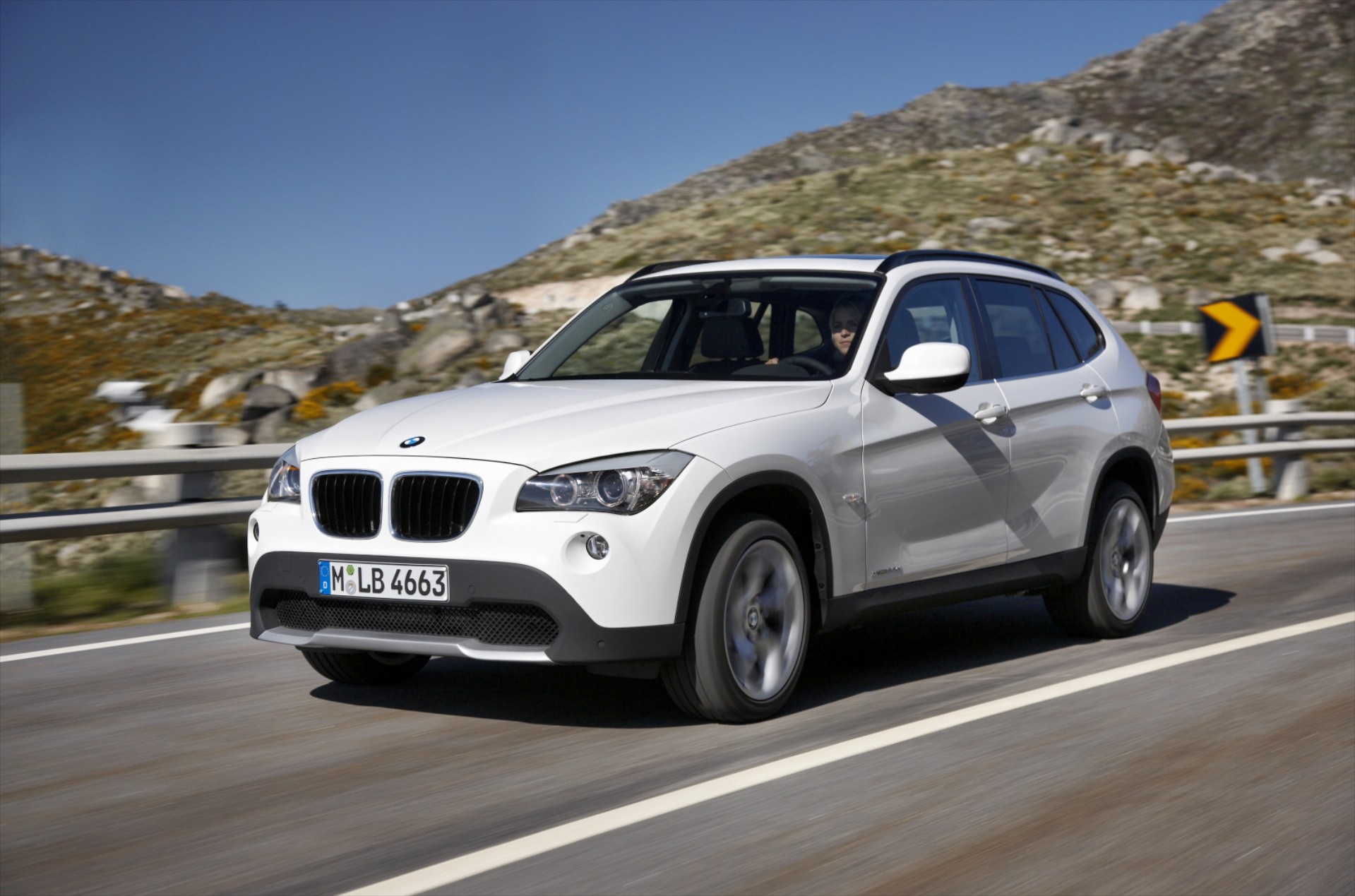 <br />
<b>Notice</b>: Undefined property: stdClass::$title in <b>/home/www3gocar/public_html/templates/t2024/ice_c/9a1326b63621589c2d0ae49576f7df8a09573c42_0.file.box.featured.tpl.php</b> on line <b>89</b><br />