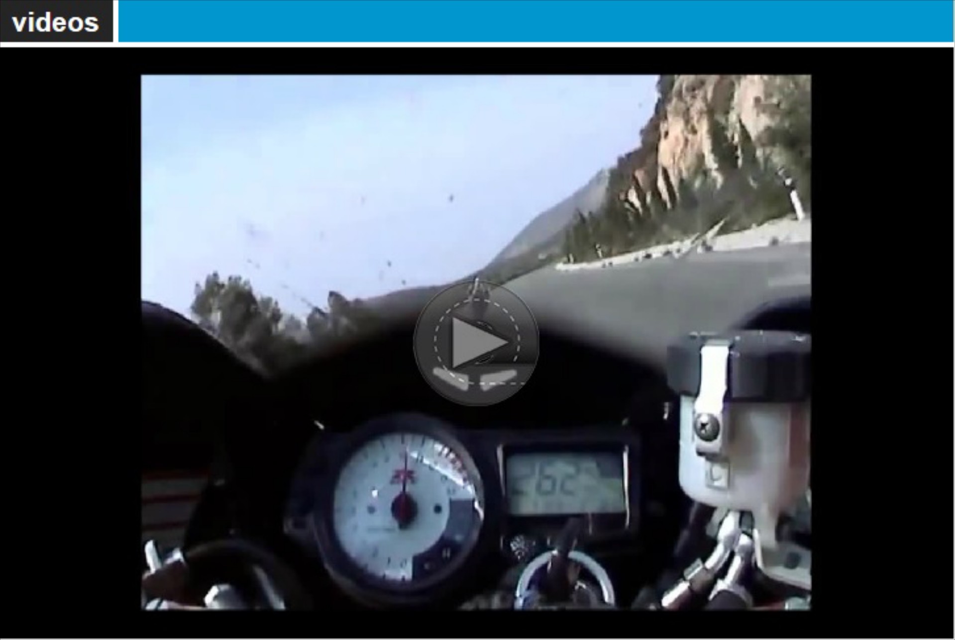 TOP 10 άρθρα 12-18 Απριλίου 2014