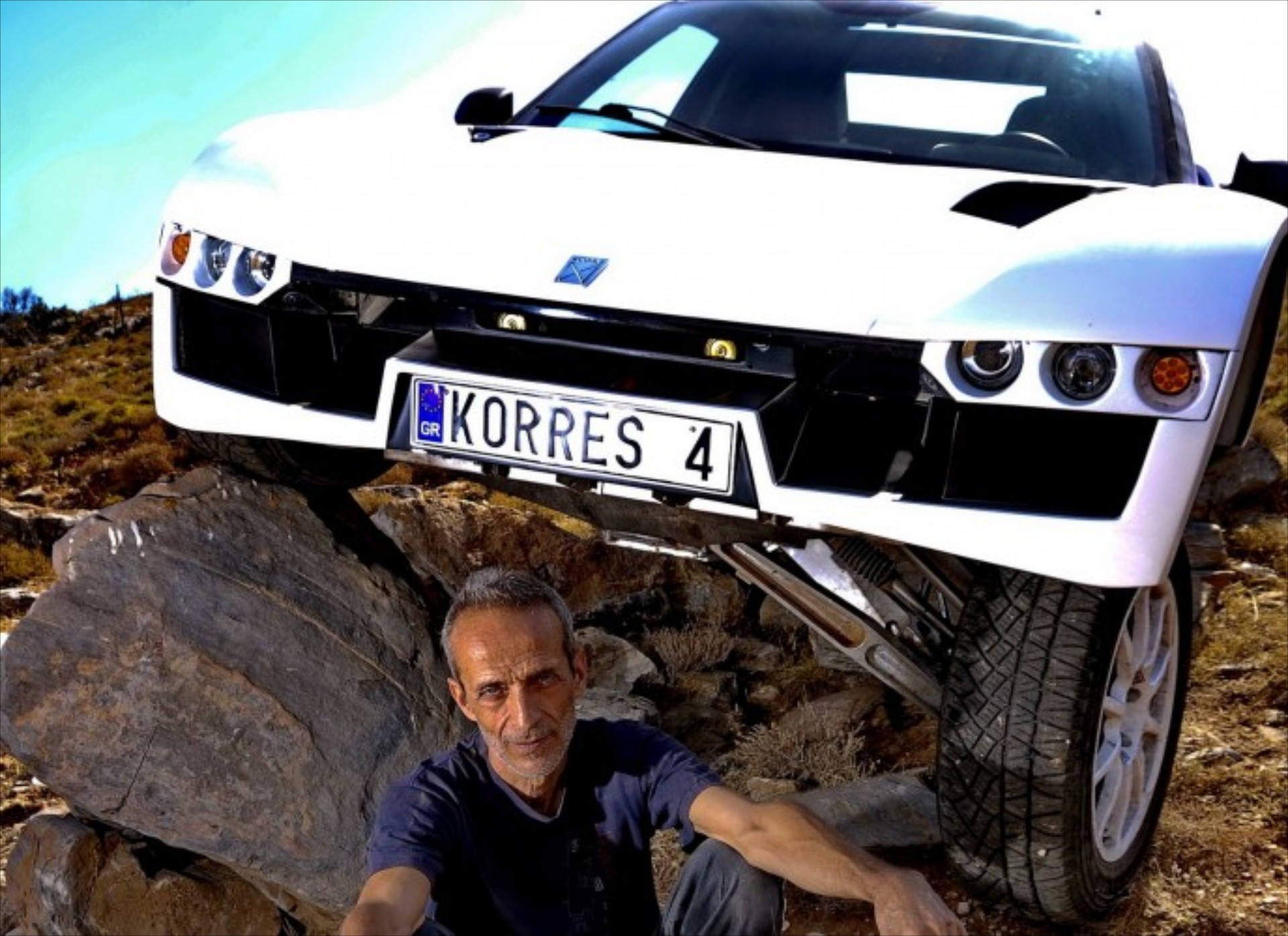 TOP 10 άρθρα 10-16 Μαΐου 2014