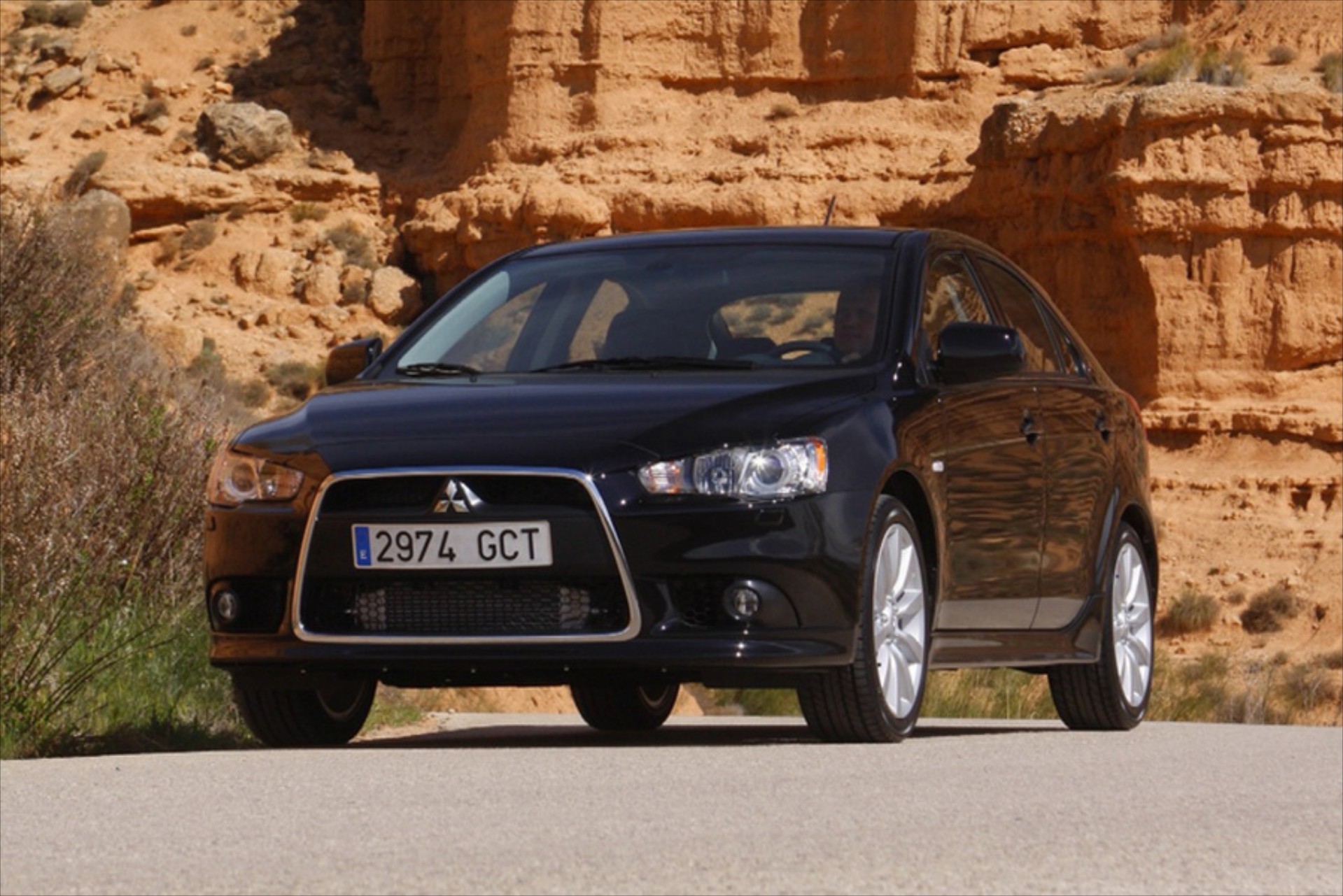 <br />
<b>Notice</b>:  Undefined property: stdClass::$title in <b>/home/www3gocar/public_html/templates/t2024/ice_c/9a1326b63621589c2d0ae49576f7df8a09573c42_0.file.box.featured.tpl.php</b> on line <b>89</b><br />
