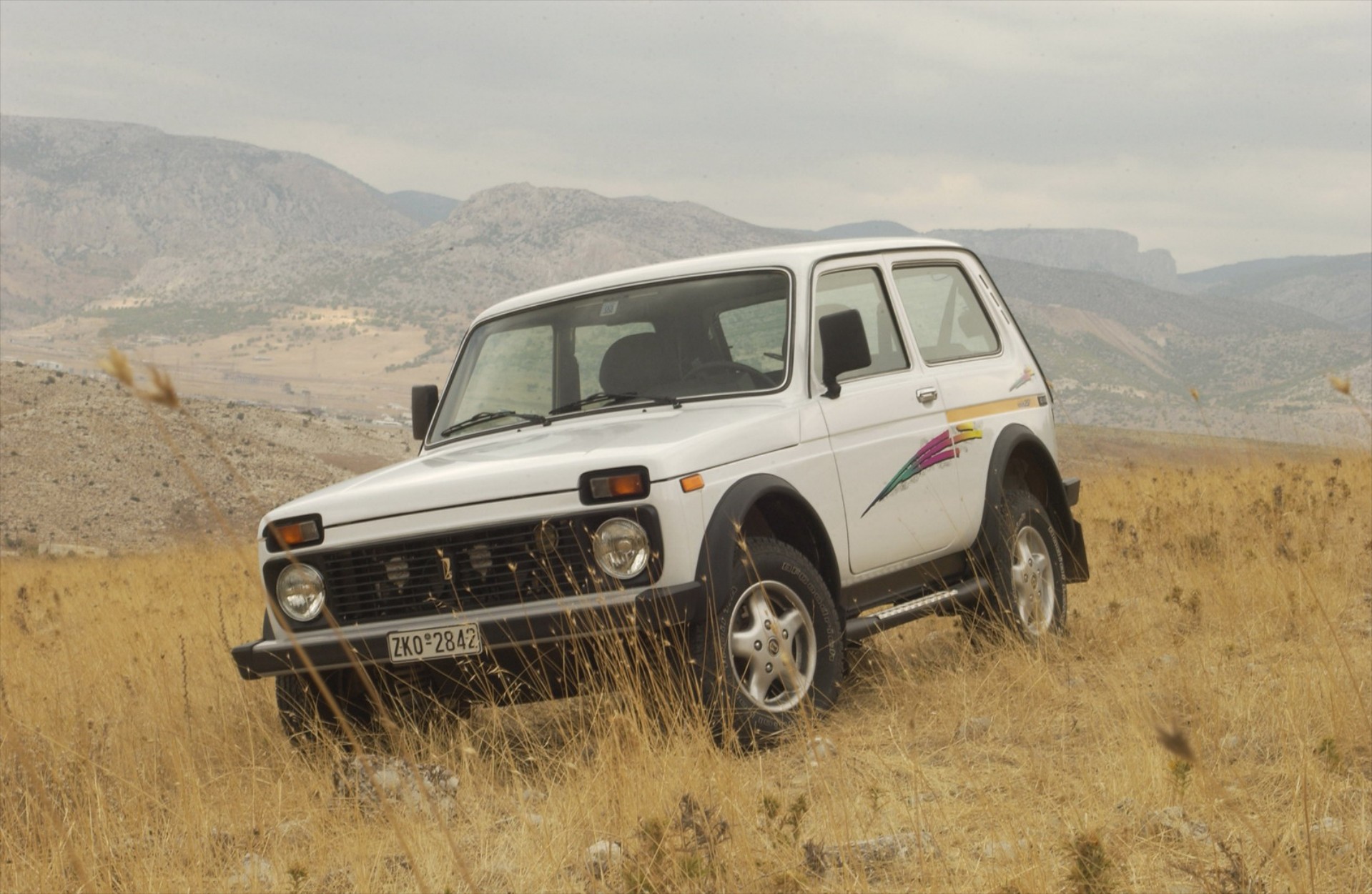 <br />
<b>Notice</b>: Undefined property: stdClass::$title in <b>/home/www3gocar/public_html/templates/t2024/ice_c/9a1326b63621589c2d0ae49576f7df8a09573c42_0.file.box.featured.tpl.php</b> on line <b>89</b><br />