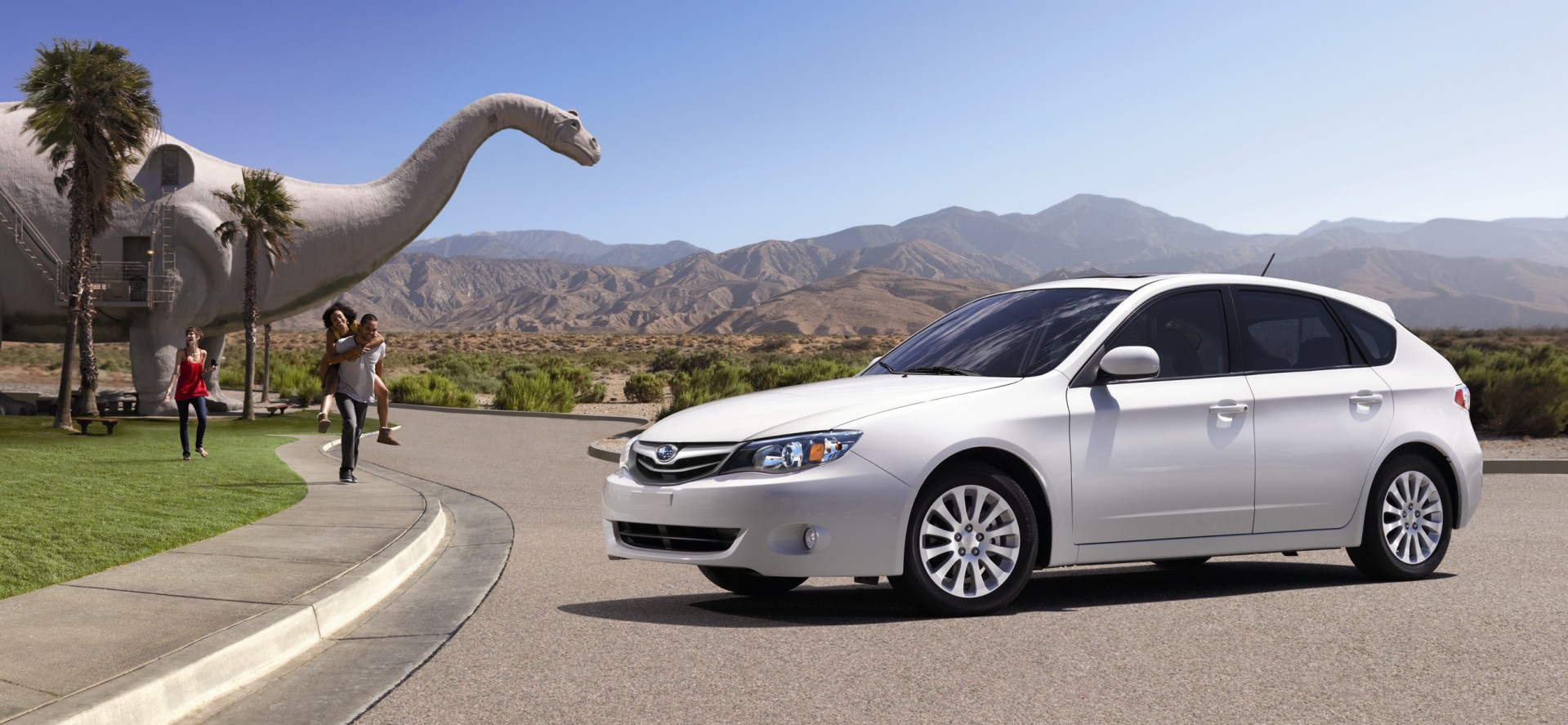 <br />
<b>Notice</b>:  Undefined property: stdClass::$title in <b>/home/www3gocar/public_html/templates/t2024/ice_c/9a1326b63621589c2d0ae49576f7df8a09573c42_0.file.box.featured.tpl.php</b> on line <b>89</b><br />
