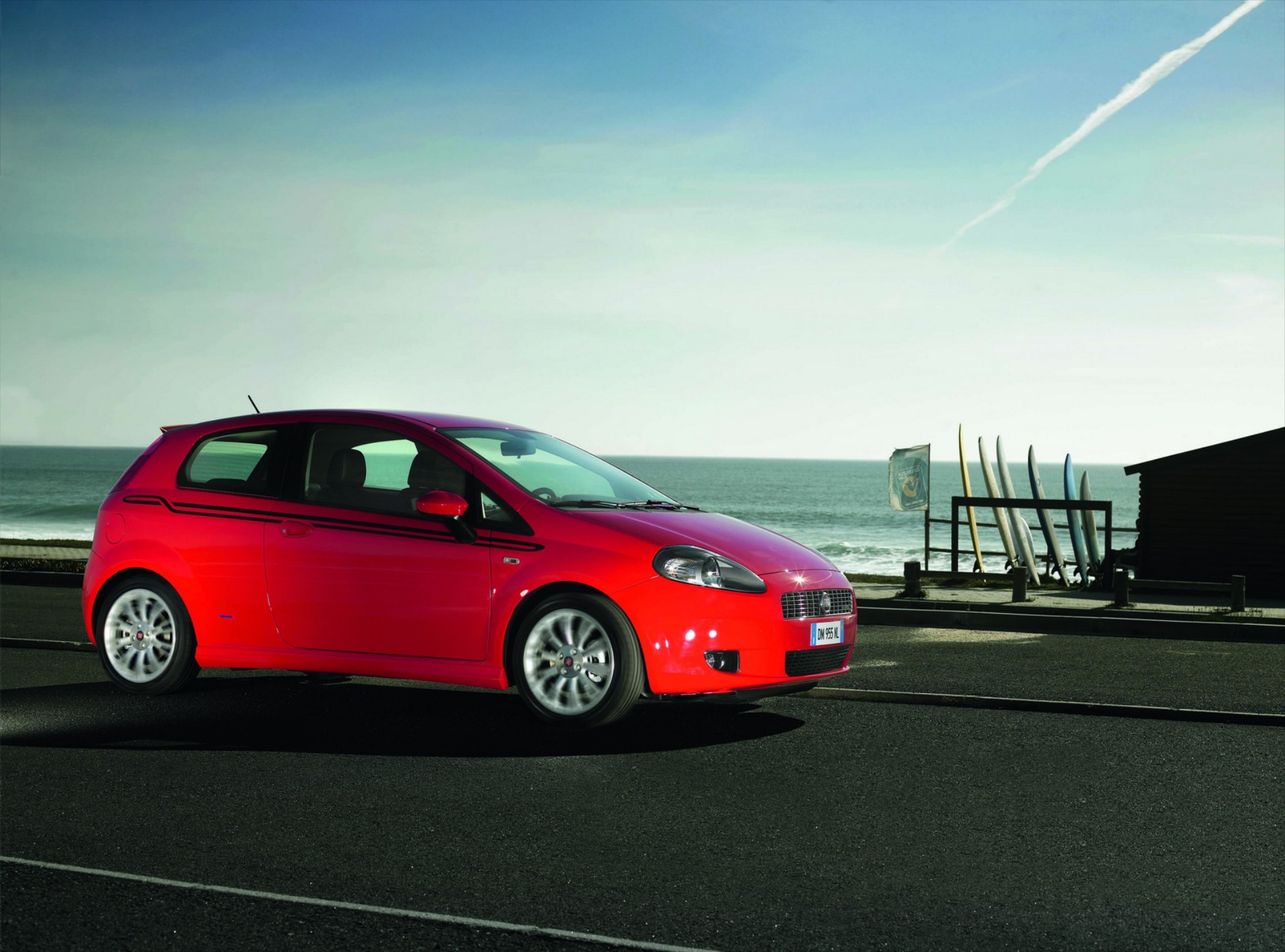 <br />
<b>Notice</b>:  Undefined property: stdClass::$title in <b>/home/www3gocar/public_html/templates/t2024/ice_c/9a1326b63621589c2d0ae49576f7df8a09573c42_0.file.box.featured.tpl.php</b> on line <b>89</b><br />
