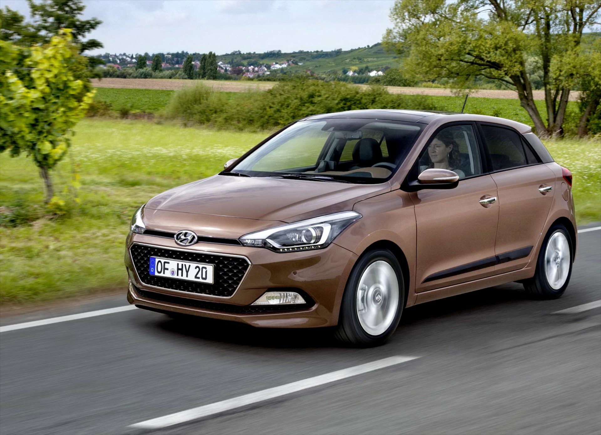 <br />
<b>Notice</b>: Undefined property: stdClass::$title in <b>/home/www3gocar/public_html/templates/t2024/ice_c/9a1326b63621589c2d0ae49576f7df8a09573c42_0.file.box.featured.tpl.php</b> on line <b>89</b><br />