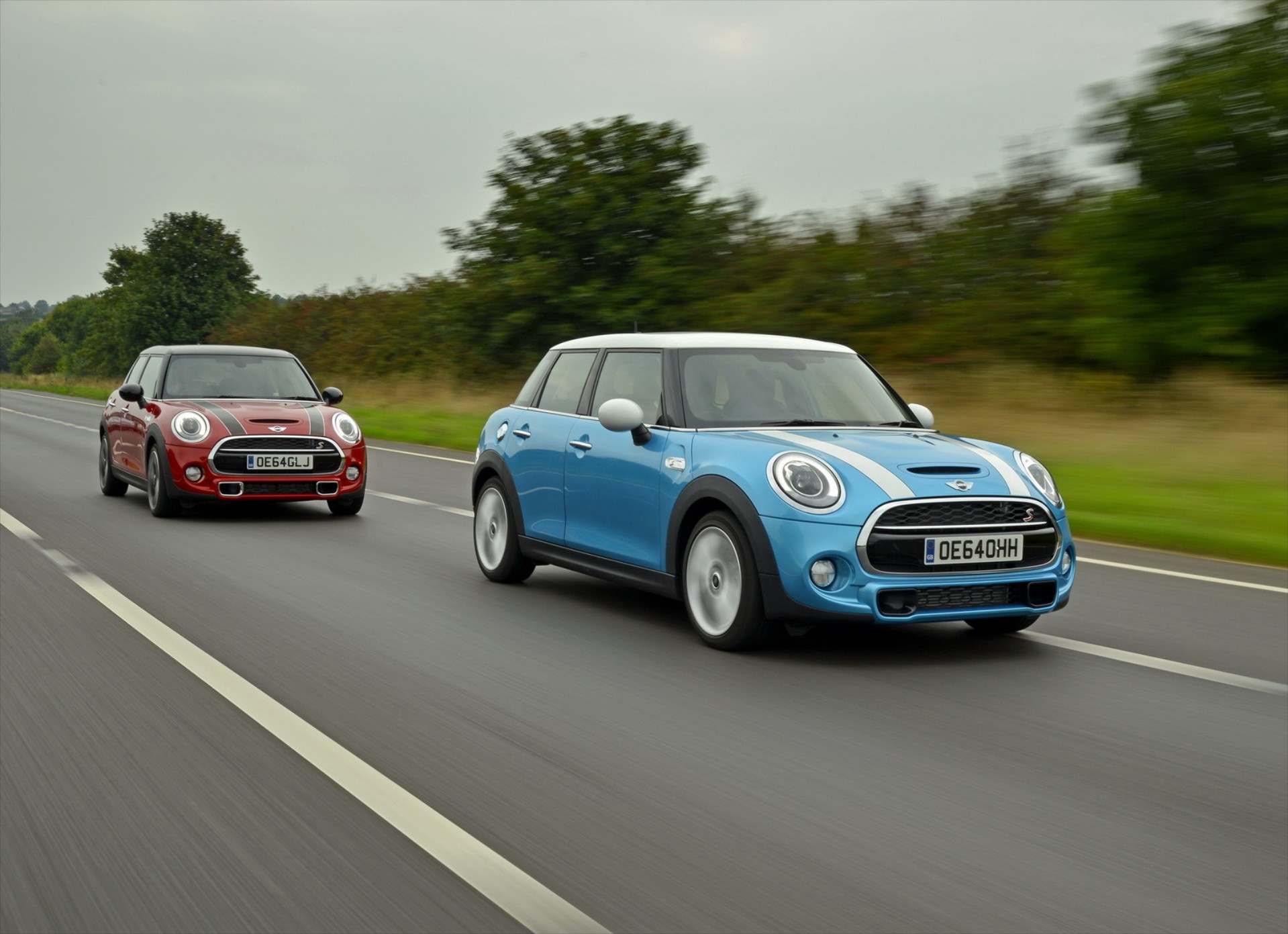 <br />
<b>Notice</b>: Undefined property: stdClass::$title in <b>/home/www3gocar/public_html/templates/t2024/ice_c/9a1326b63621589c2d0ae49576f7df8a09573c42_0.file.box.featured.tpl.php</b> on line <b>89</b><br />