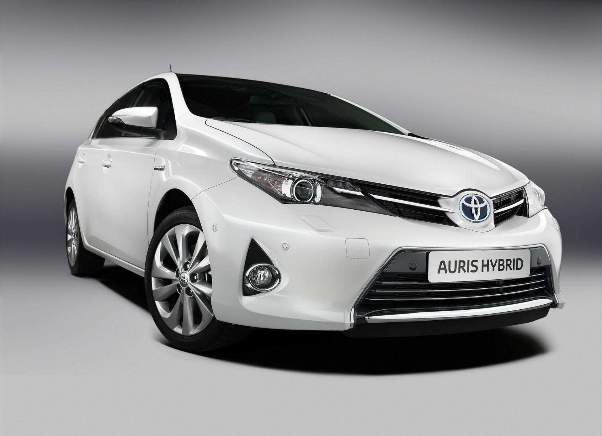 <br />
<b>Notice</b>: Undefined property: stdClass::$title in <b>/home/www3gocar/public_html/templates/t2024/ice_c/9a1326b63621589c2d0ae49576f7df8a09573c42_0.file.box.featured.tpl.php</b> on line <b>89</b><br />