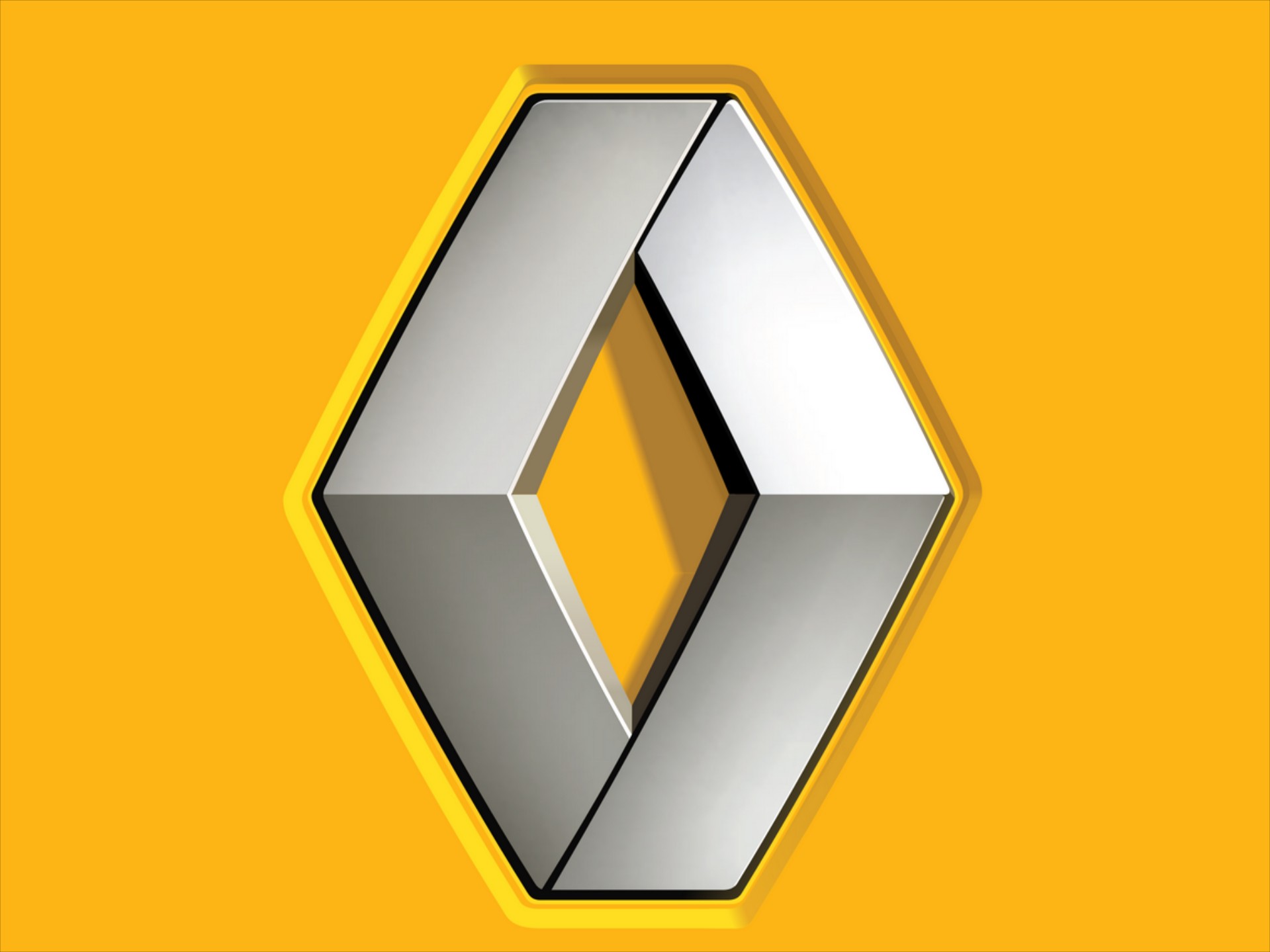 Κορυφαία άνοδος για TEOREN MOTORS