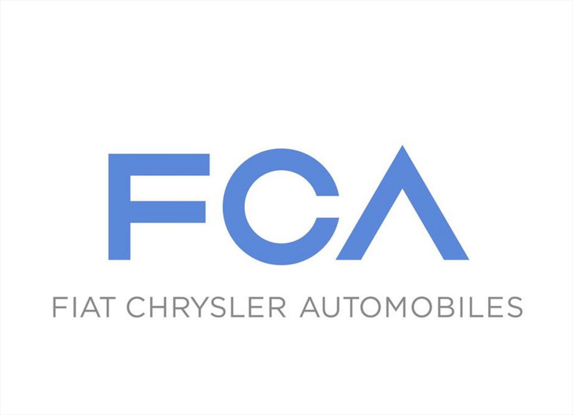 Νωρίτερα στην κερδοφορία η FCA