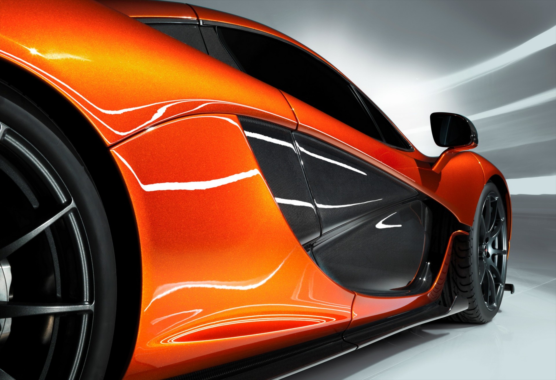 Σαλόνι Παρισιού: TOP 10 Concepts