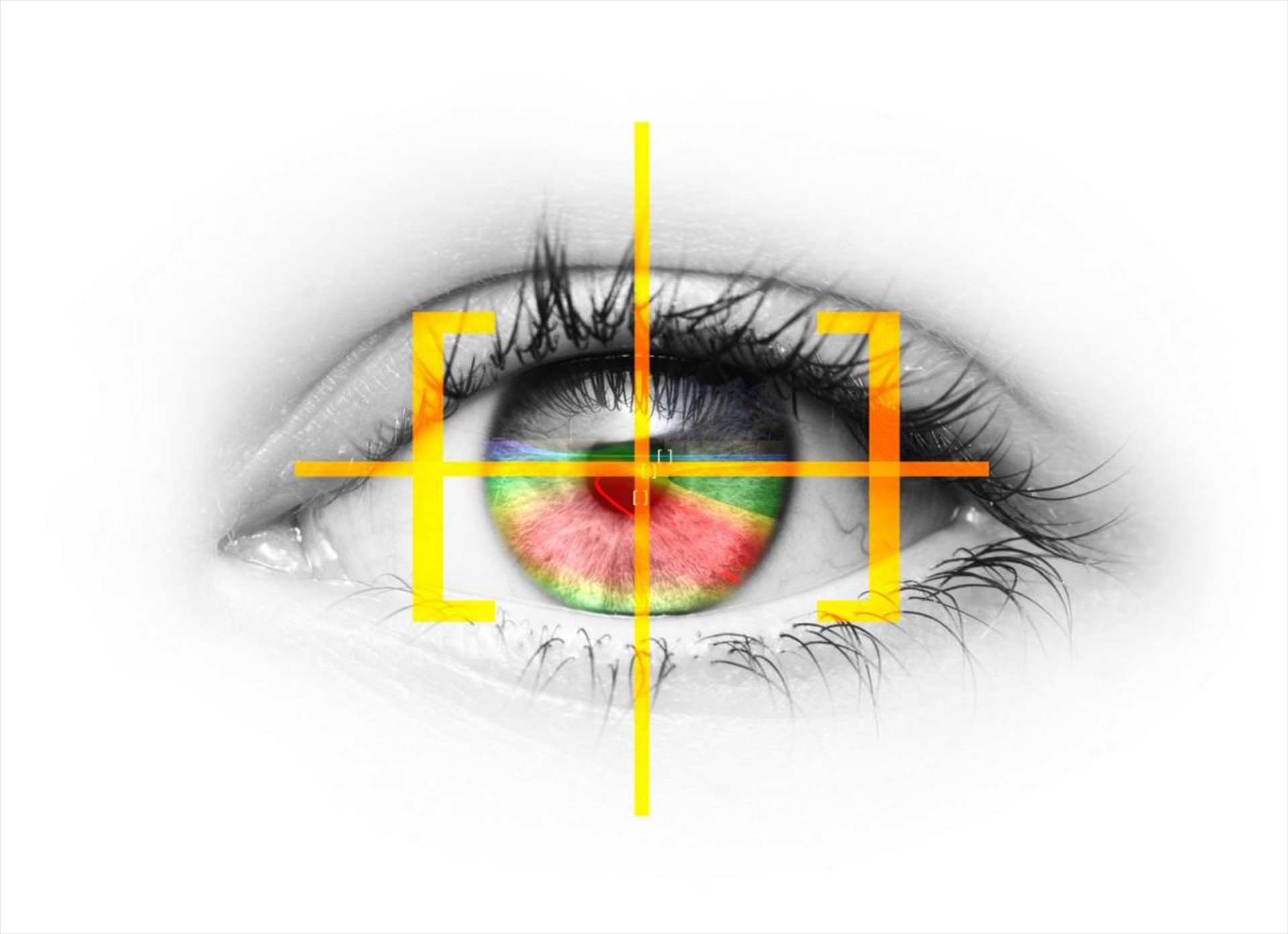 Η Opel αναπτύσσει τα «έξυπνα φώτα»