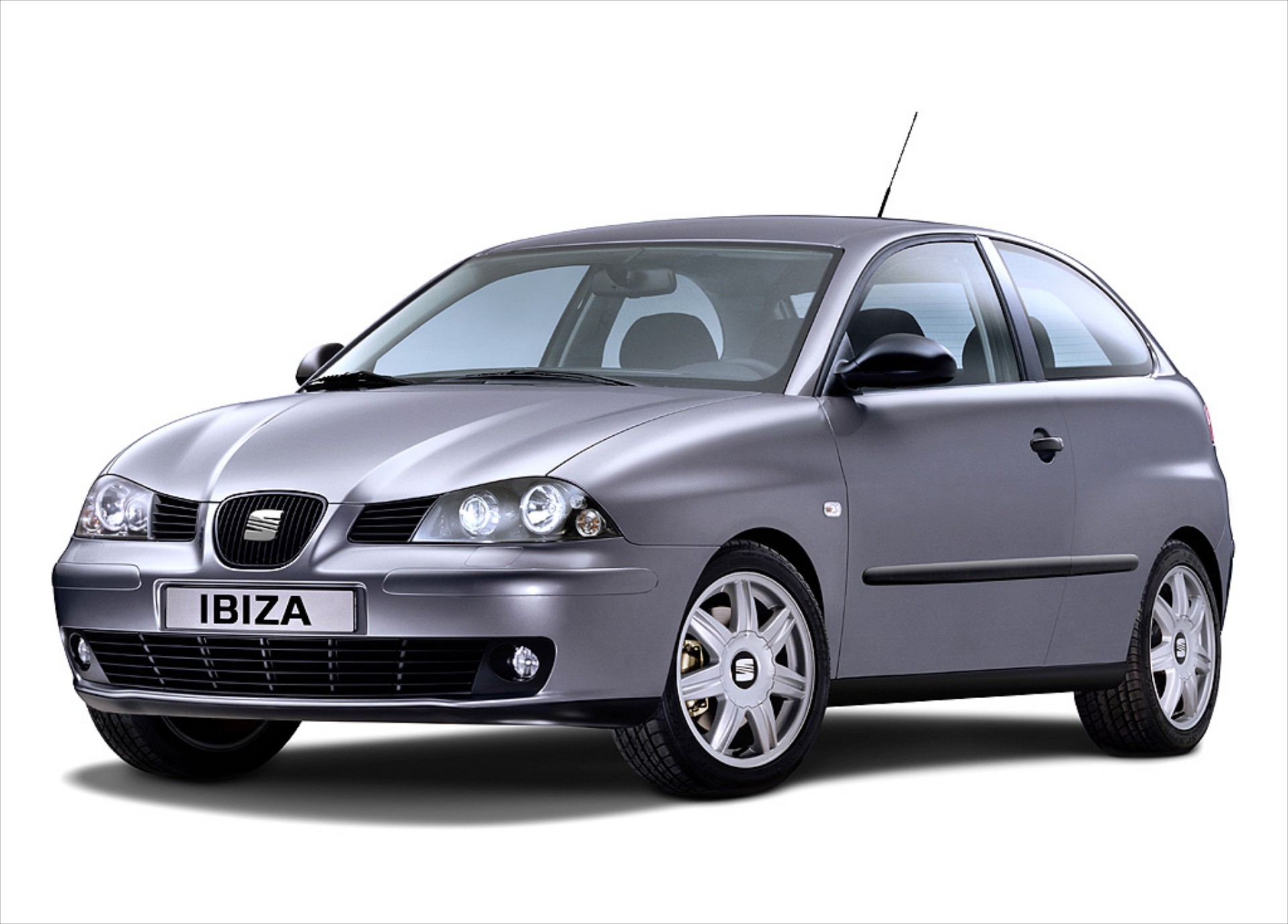 seat-ibiza-2002-video-gocar-gr