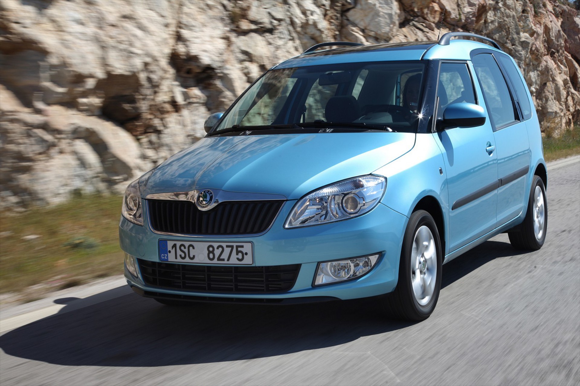 <br />
<b>Notice</b>:  Undefined property: stdClass::$title in <b>/home/www3gocar/public_html/templates/t2024/ice_c/9a1326b63621589c2d0ae49576f7df8a09573c42_0.file.box.featured.tpl.php</b> on line <b>89</b><br />
