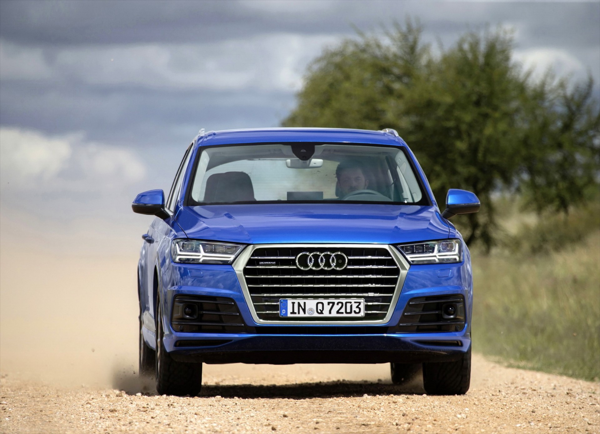 Ηλεκτρικό τούρμπο: έως 20% οικονομία