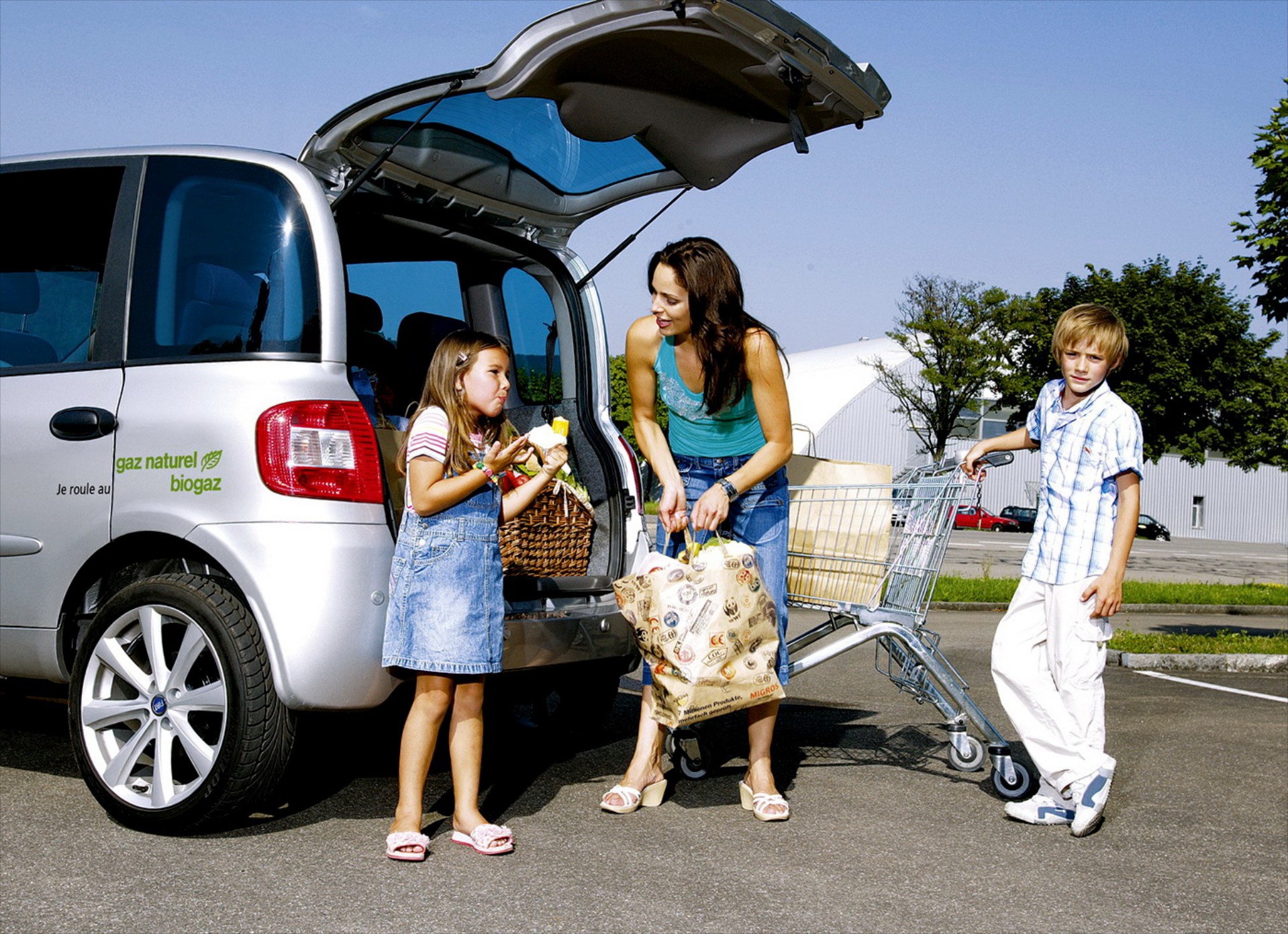 Χρόνια Πολλά Μαμά!