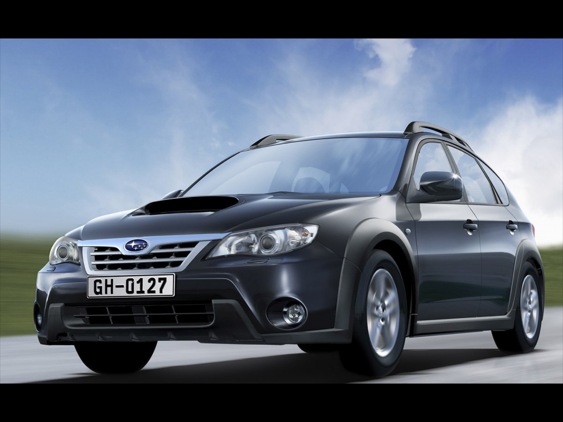 <br />
<b>Notice</b>:  Undefined property: stdClass::$title in <b>/home/www3gocar/public_html/templates/t2024/ice_c/9a1326b63621589c2d0ae49576f7df8a09573c42_0.file.box.featured.tpl.php</b> on line <b>89</b><br />
