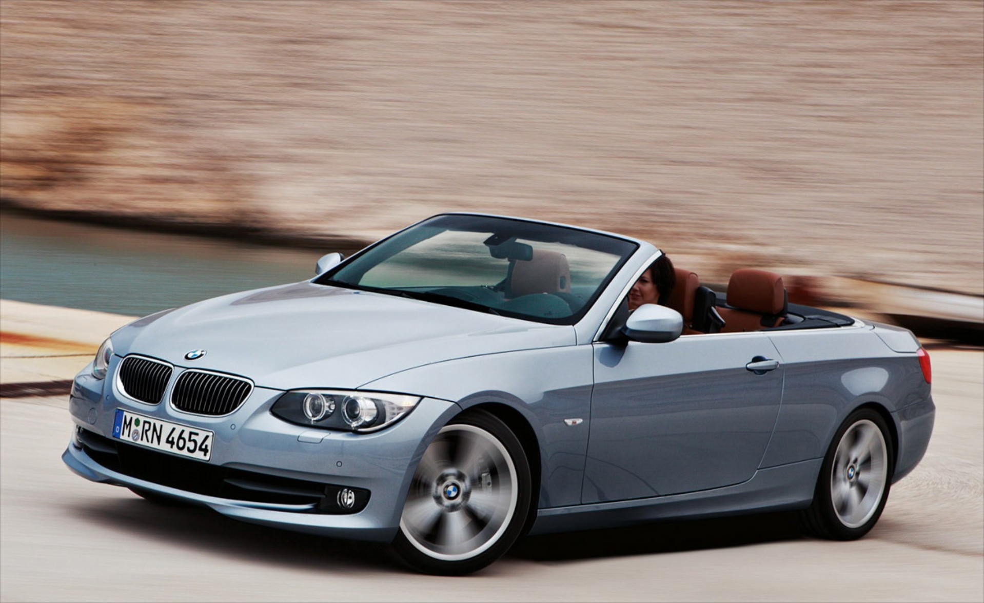 <br />
<b>Notice</b>:  Undefined property: stdClass::$title in <b>/home/www3gocar/public_html/templates/t2024/ice_c/9a1326b63621589c2d0ae49576f7df8a09573c42_0.file.box.featured.tpl.php</b> on line <b>89</b><br />
