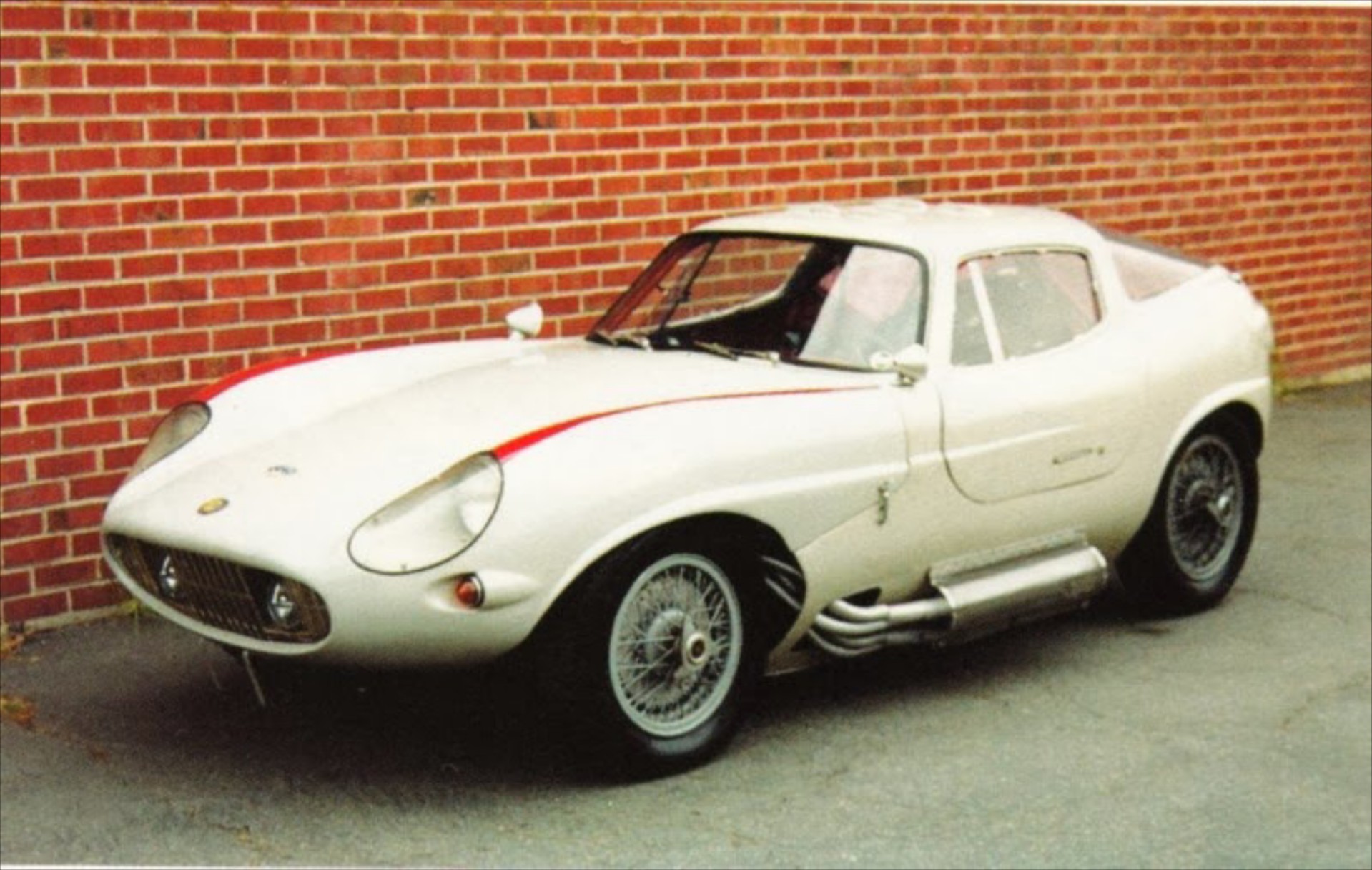 ASARDO 1500 AR-S: Μιξ γκριλ