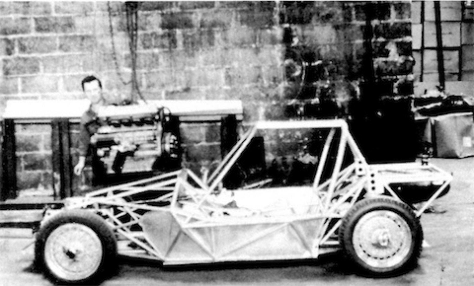 ASARDO 1500 ARS Μιξ γκριλ Το «λίγο από όλα» του έρχεται γάντι