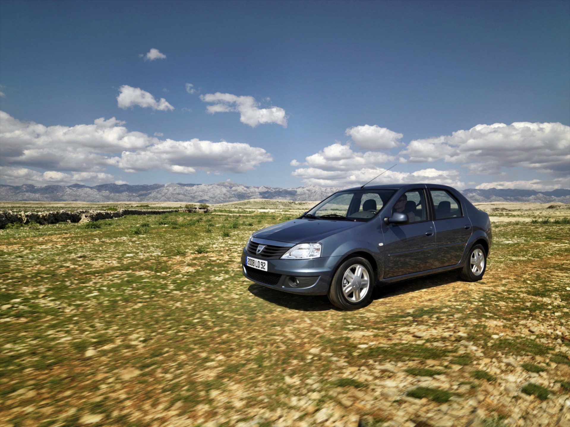 <br />
<b>Notice</b>: Undefined property: stdClass::$title in <b>/home/www3gocar/public_html/templates/t2024/ice_c/9a1326b63621589c2d0ae49576f7df8a09573c42_0.file.box.featured.tpl.php</b> on line <b>89</b><br />