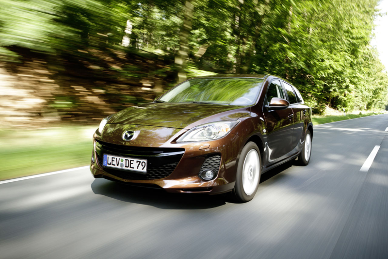 3 1.6 Touring Clima