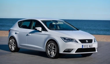 10 μικρομεσαία τούρμπο στα 1.000 και 1.200 κ.εκ.