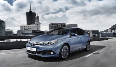 10 μικρομεσαία τούρμπο στα 1.000 και 1.200 κ.εκ.