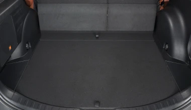 Toyota RAV4 2013: Επίσημες φωτογραφίες