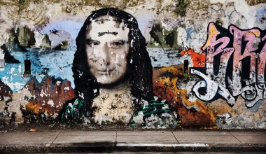 Pirelli Ημερολόγιο 2013

