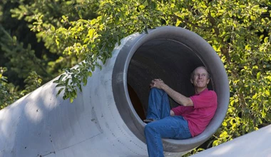 VIDEO: Τρία κινητά… ακίνητα