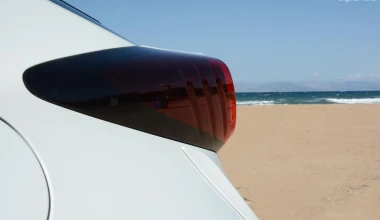 ΔΟΚΙΜΗ: Honda Civic Sport 1.6 i-DTEC