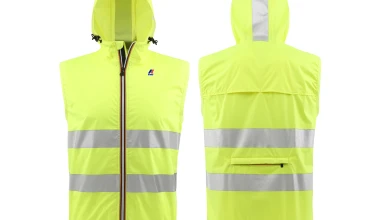 Το ξεχωριστό Fiat Panda K-Way