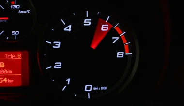 Alfa Romeo Mito Twinair