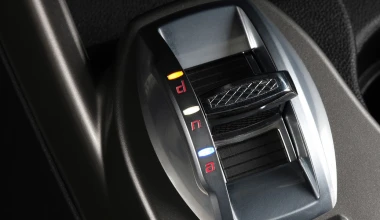 Alfa Romeo Mito Twinair