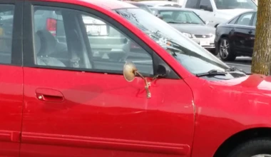 29 απίστευτες πατέντες σε αυτοκίνητα